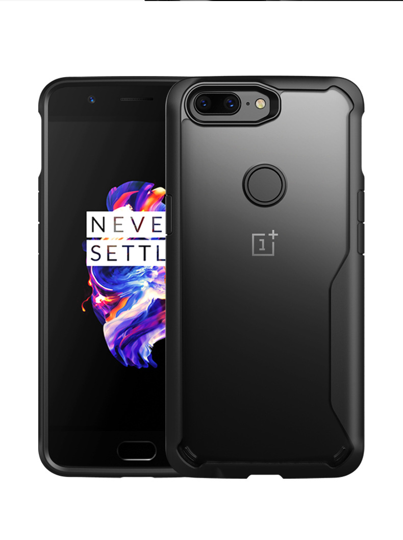 OnePlus5T详情_11