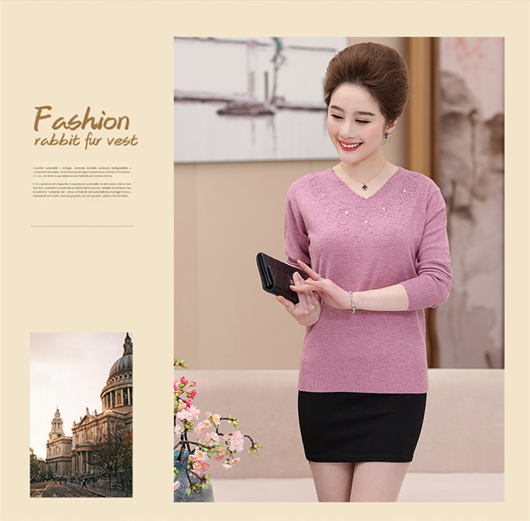 新模板1--拷贝_05