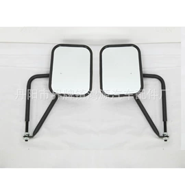 其他汽车改装;车用置物袋;其他汽车外饰