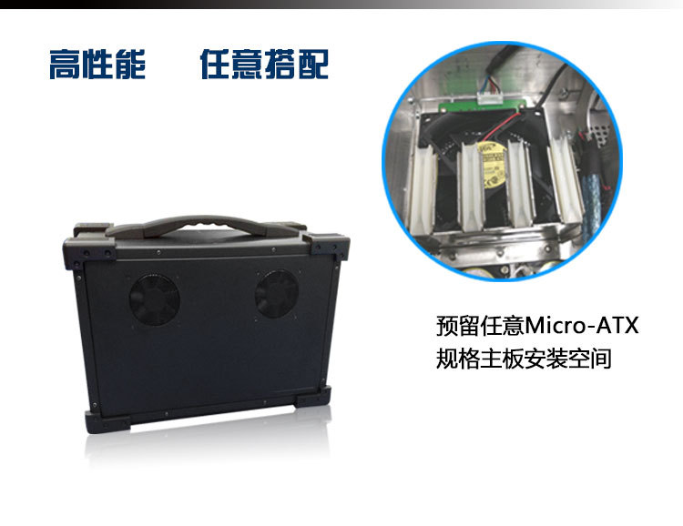 详情页_02