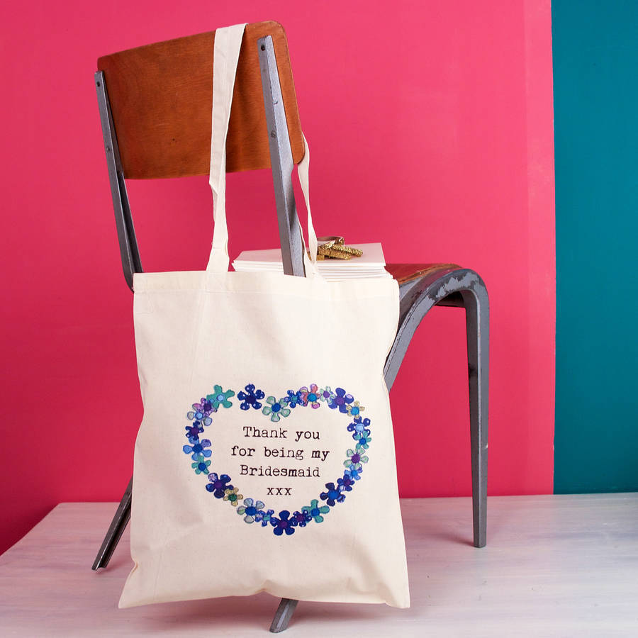 帆布包女单肩韩国简约百搭购物袋手提文艺帆布袋小清新学生环保袋