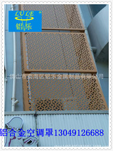 ��ͨ�_���X�Ͻ���{�֏S�҃r��