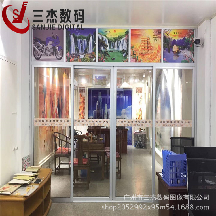 1C29873E3C10134FED02427A5D08A8