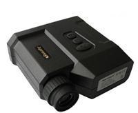 激光测距仪/测距望远镜