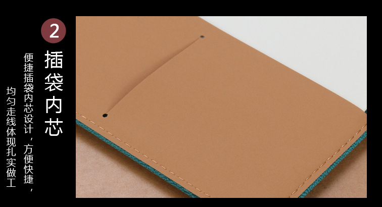 KM89(YNBQ2BD5Q5BOYM]]WJ