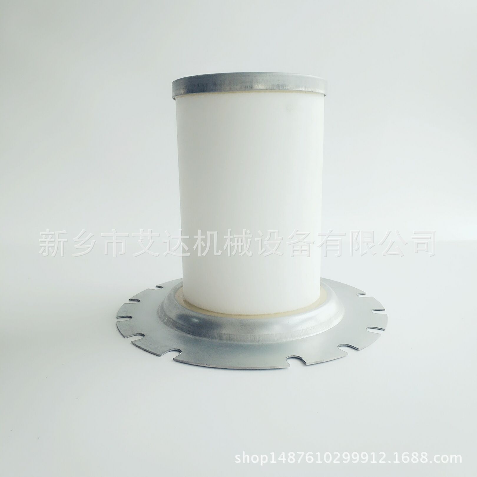 空压机4000小时空油分维修包2901021300油分油分滤芯