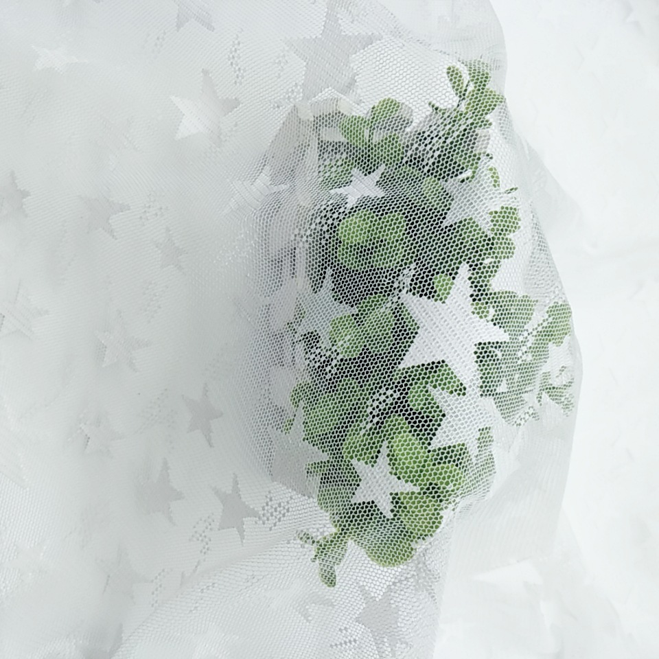 MYXJ_20171030092936_fast