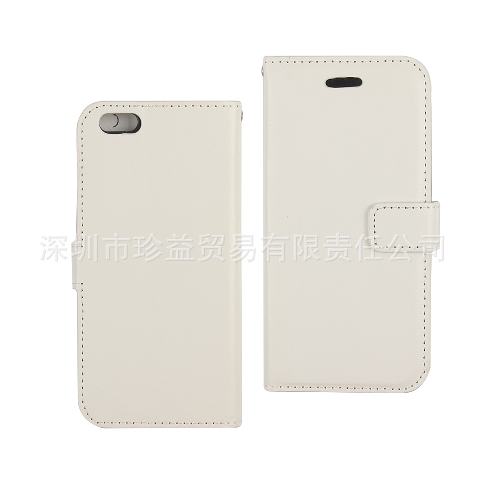 Coque téléphone mobile ZHENYI en PU - Ref 3373509 Image 21