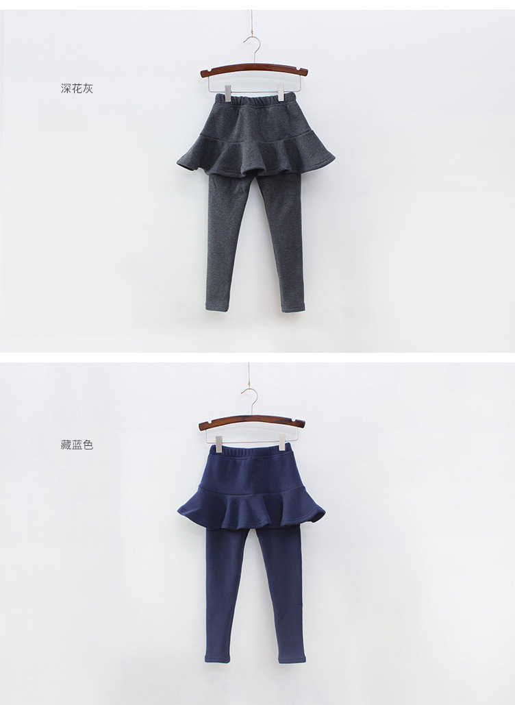 80132褲裙__詳情2_2