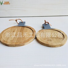 ���Qӆ����˰尸�� ��������l ����Ʒ�ӆ����a ������ˇ�˰�