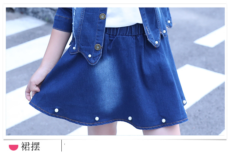 牛仔裙_19