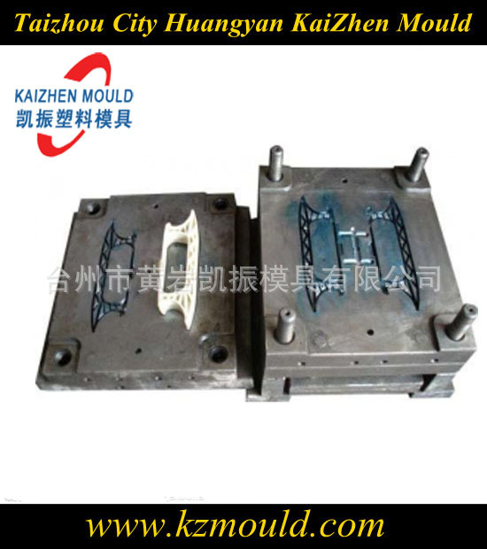 供应塑料件模具 塑胶件模具 塑料注塑模具 日用品模具