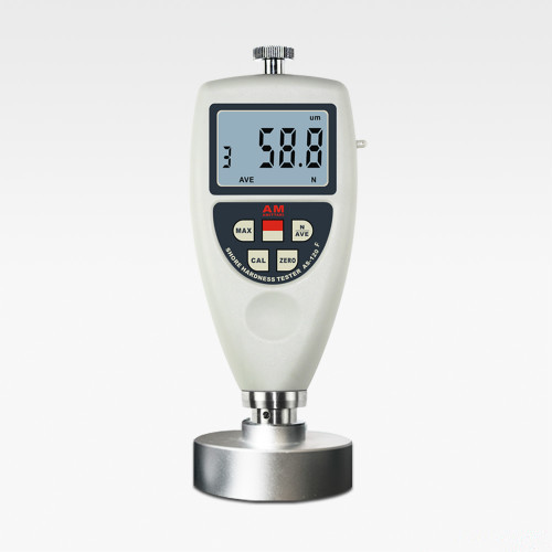 海绵硬度计 AS-120F