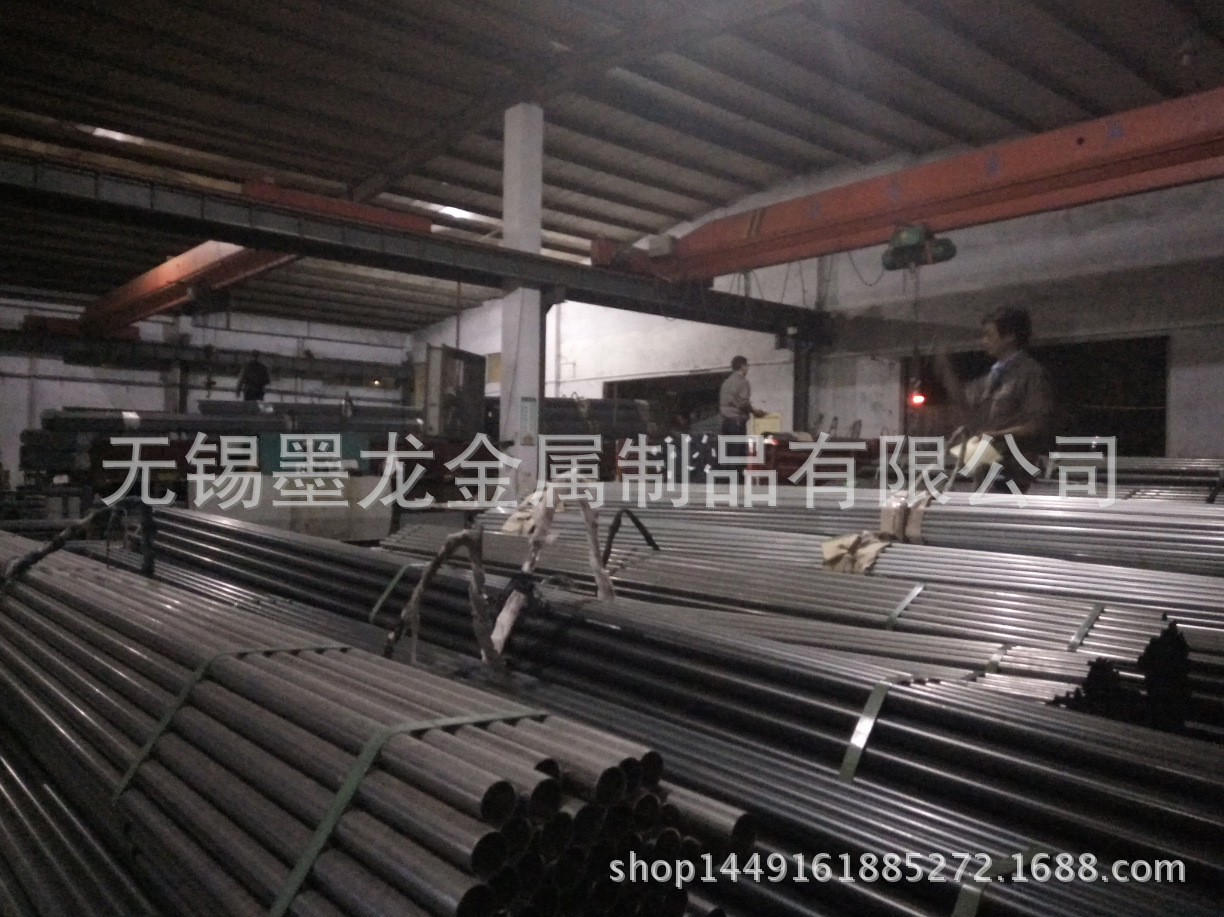 焊管 冷轧光亮管 22 冷拔光亮管 18 精密光亮管 32 内外光亮管