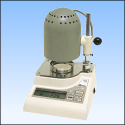 日本SANKO三高SD-30简单数字·低价标准型水分计原装进口