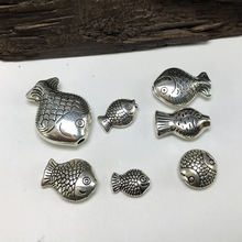 diy����������Ʒ������� ������Ͻ�С����� ɢ���������