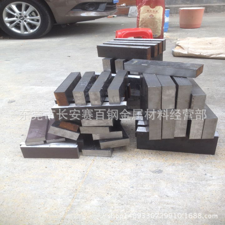 厂家批发10#钢板 10#低碳钢板 10#中厚铁板 规格齐全