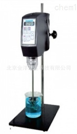 高速高扭矩搅拌器总代理 型号:WB6000-D  品牌：德国Wiggens