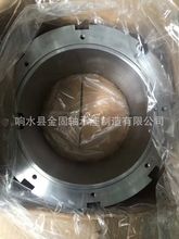紧定衬套供应H2332 H2334 H2336 H2338 H2340紧定套组合件