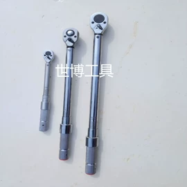 扭力扳手;手动工具;棘轮扳手