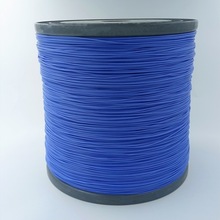 26AWG��ܛ��ģ늾�30/0.08TS��a�~0.15ƽ����ܛ��