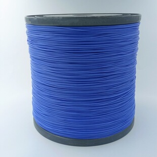 26AWG��ܛ��ģ늾�30/0.08TS��a�~0.15ƽ����ܛ��