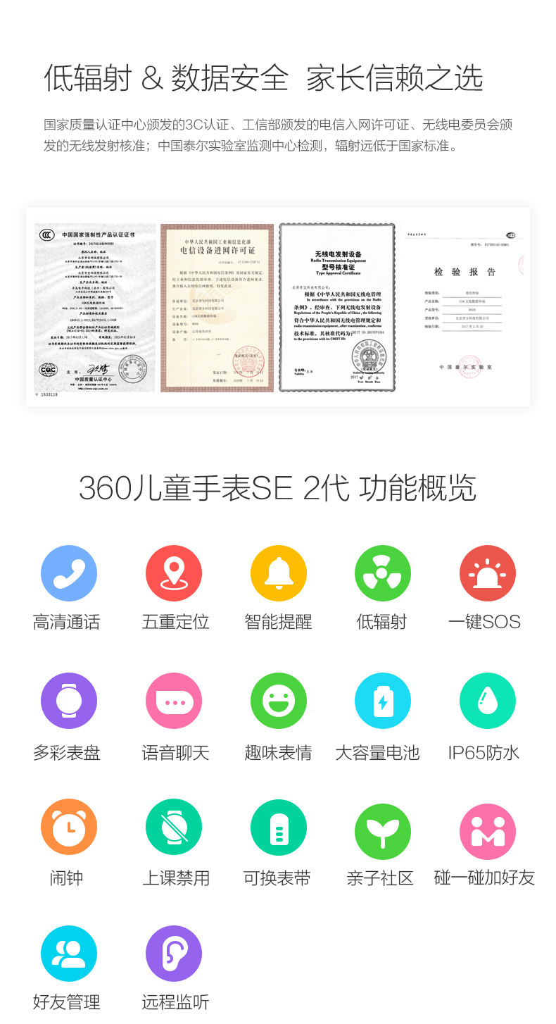 Montre intelligente - Ref 3391964 Image 32