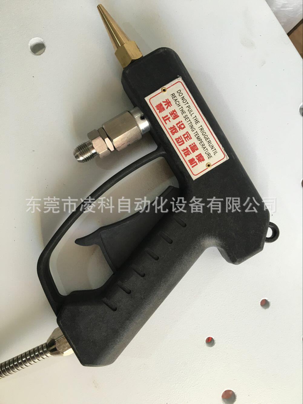 手动打胶机器,手动上胶机,打胶机器图片大全(第19页)_大山谷图库