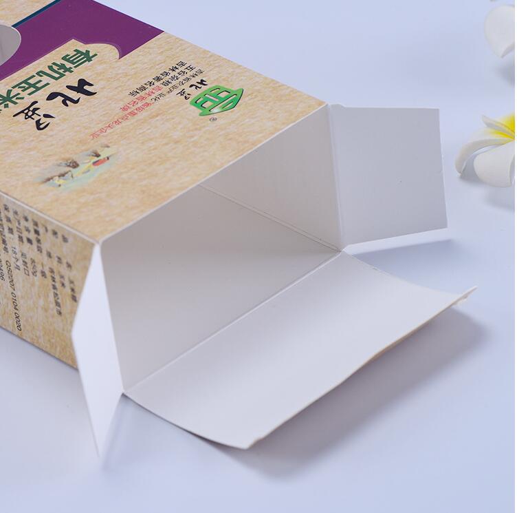 QQ图片20170324120558