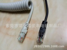 PU���ɾ���Ԓ�ն��C����܇�䏗�ɾ�����оPU��������PU�t�����ɾ�