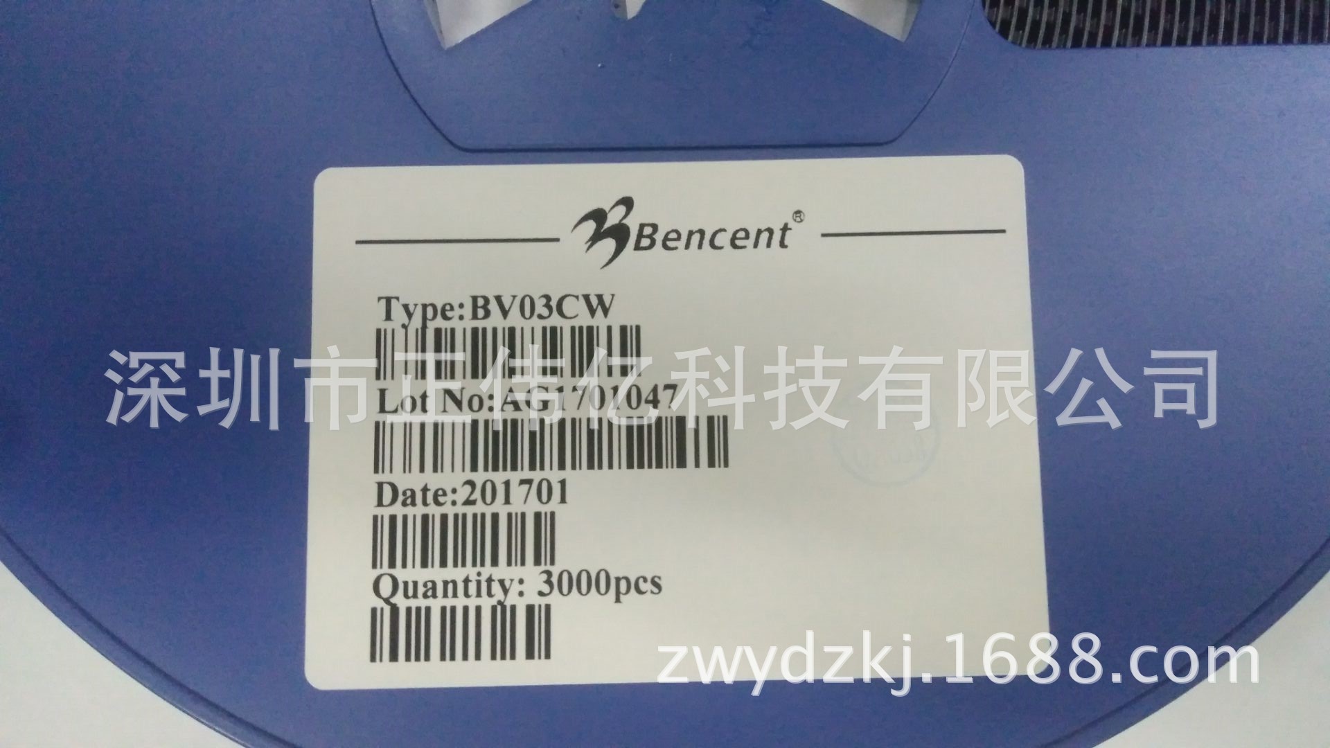 原装正品现货BV15C 15VWM 丝印:EC SOD-323 询价为准