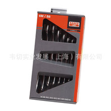 BAHCOٹ  8 p_ڰb 6M/S8 (1832483) F؛