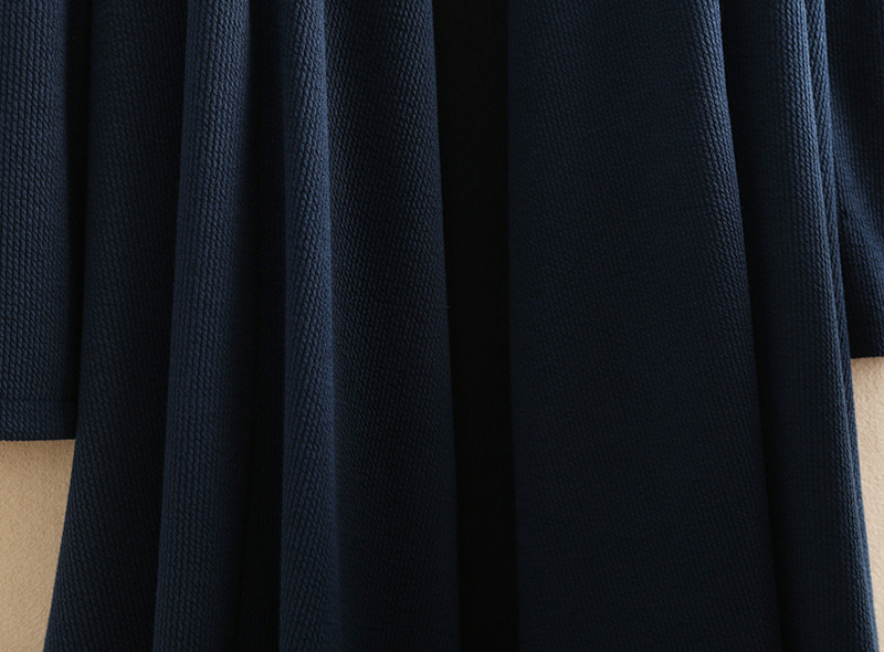 Blouson femme en Jinmian - Ref 3321423 Image 20