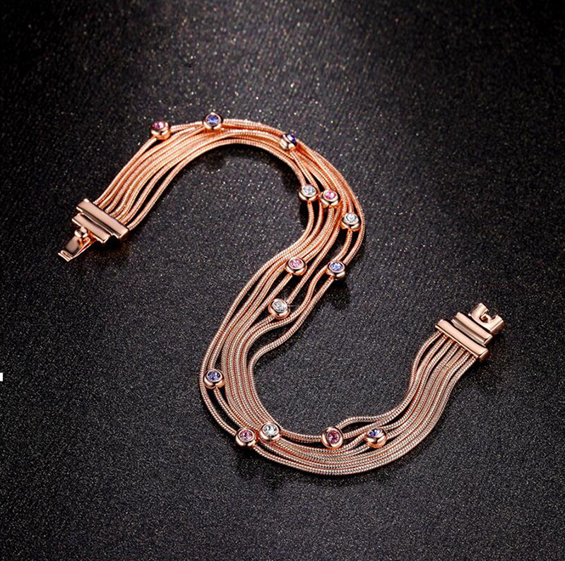 ʱ ˮŮ ̯ƷڻԴ170610