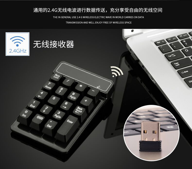 QQ图片20170424094603_03