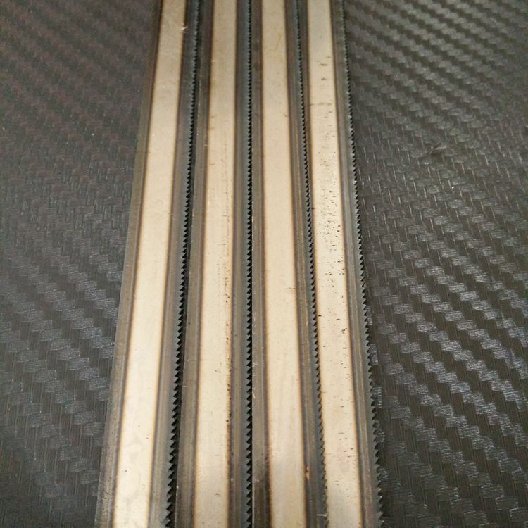 IMG_20170506_101447_副本