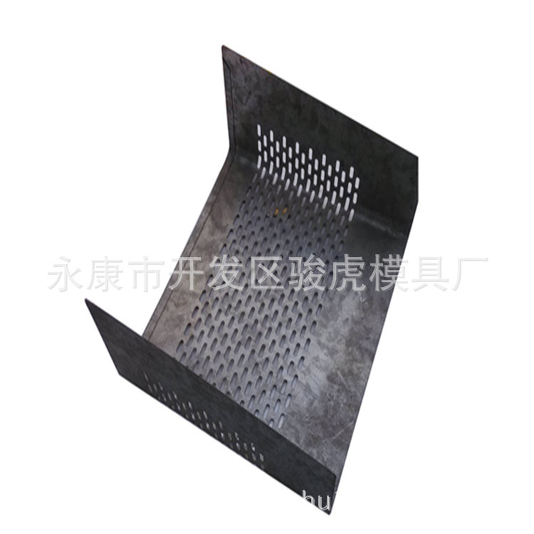 拉伸模具