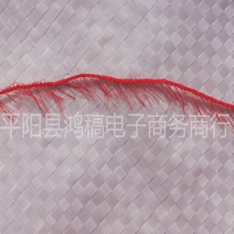 IMG_2222_副本_副本