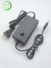 �޼���ѹ���ٵ�ѹ24&mdash;36V�ɵ���Դ������24V2A&mdash;36V 36W�ɵ���Դ
