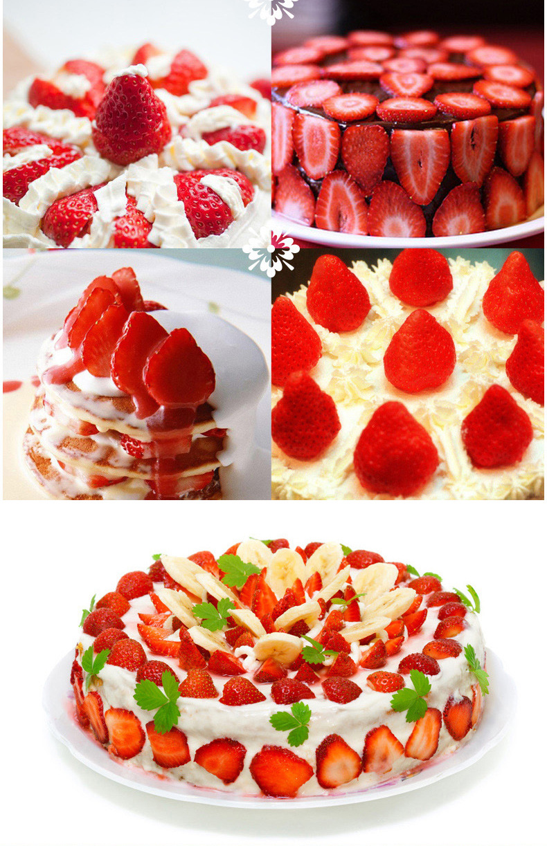 草莓去蒂器 (10)