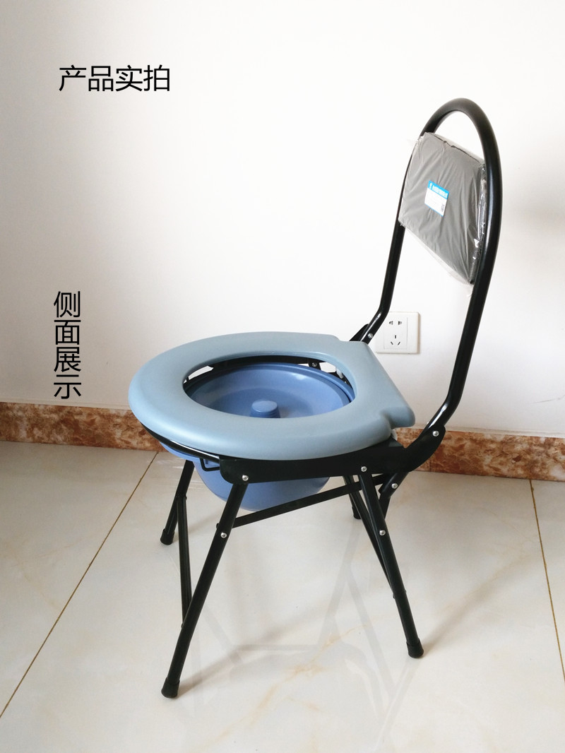详情4