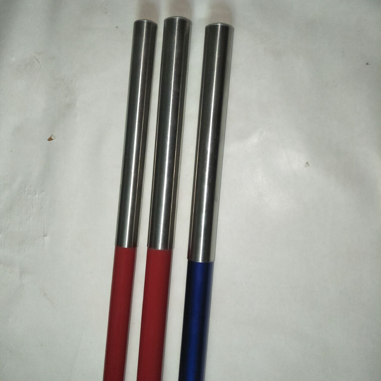 AA814684625310A78BA6044840D81F