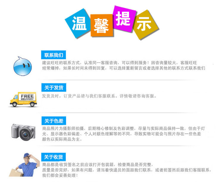 2880076211_1979430074