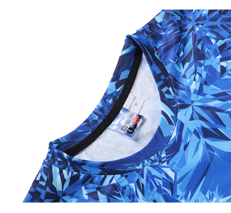 男装尺寸2XL模板_08