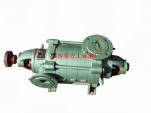 �����Lɳ�|�����I��125D25*3ƽ������ʽ�༉�ú����Lɳ�S��ֱ�N