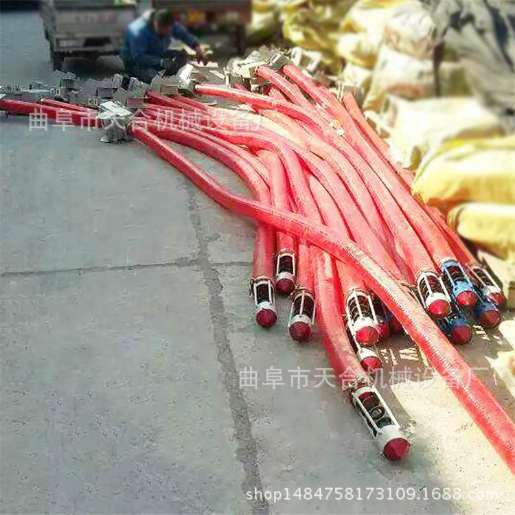 微信圖片_20170326141624