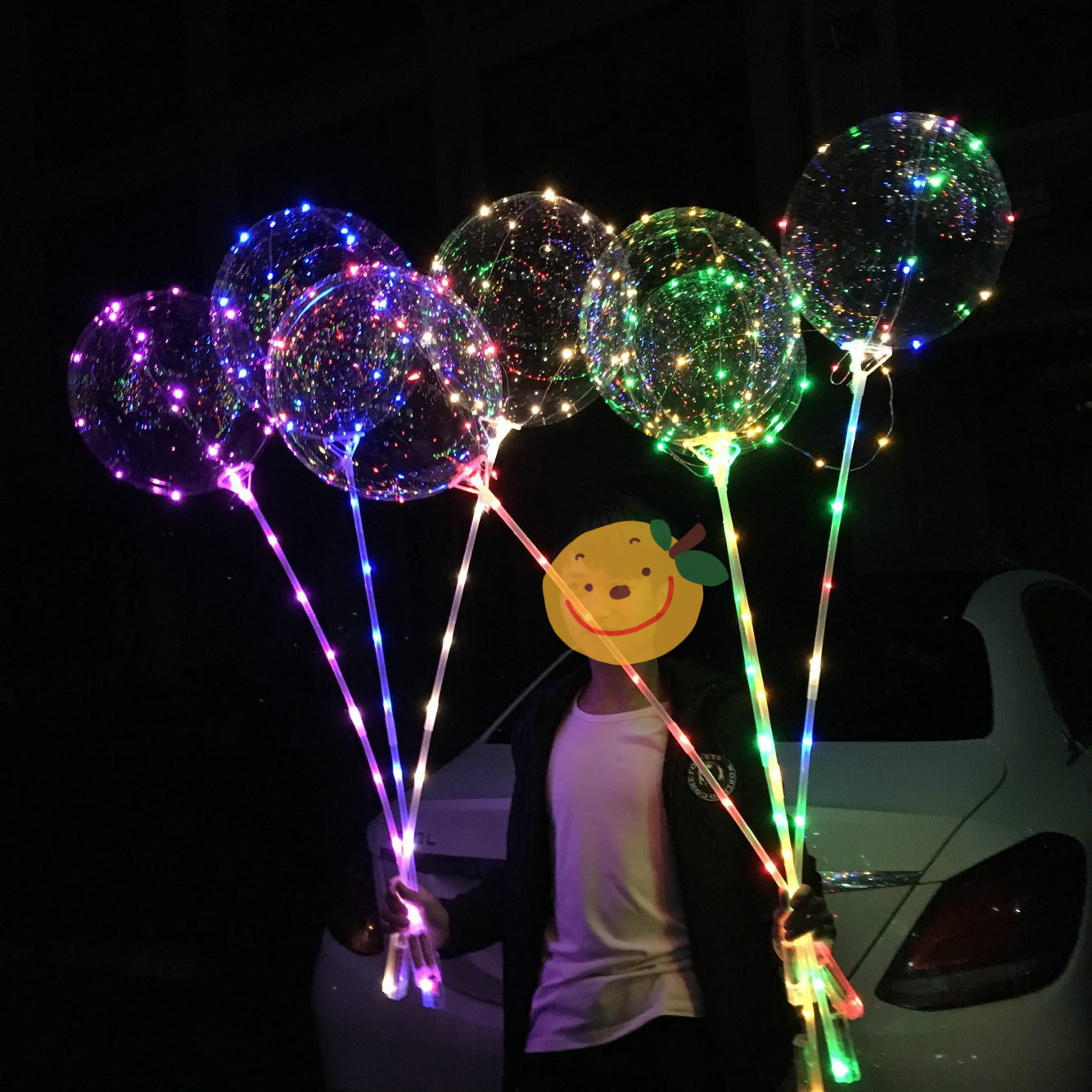 6998238912_2043912134_meitu_1