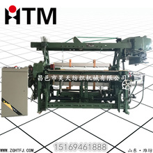 厂家直销织布机,毛巾机,剑杆织机,边字提花织机,玻纤织机