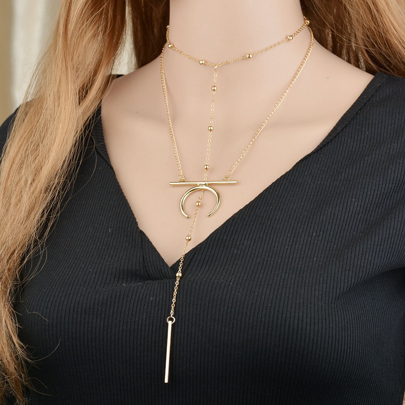 Fashionable Accessory