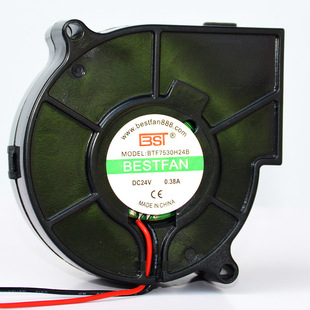 �|ݸ�S��12v/24v/7530 �oˢֱ�����L�C �L���x��ʽ���L�C